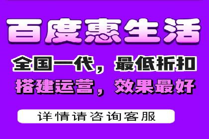 托管SEM竞价实战案例分析